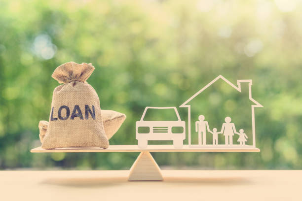 Best Home Loans (Mortgages)  in Page, AZ