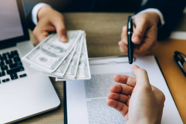 Best Small Business Administration (SBA) Loans  in Page, AZ