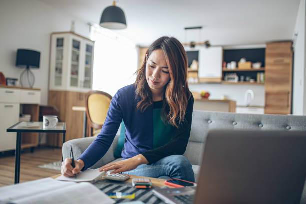 Best Unsecured Loans  in Page, AZ