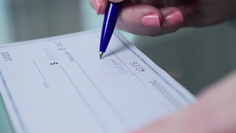 Best Payday Loans  in Page, AZ