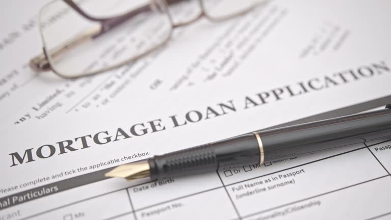 Best Debt Consolidation Loans  in Page, AZ