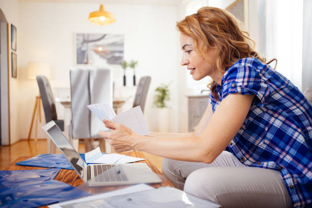 Best Commercial Real Estate Loans  in Page, AZ