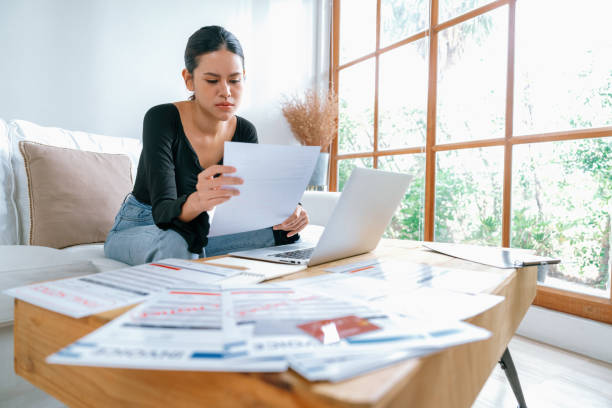 Best Construction Loans  in Page, AZ