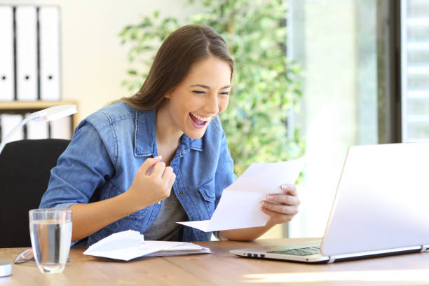 Professional Loan Agency in Page, AZ