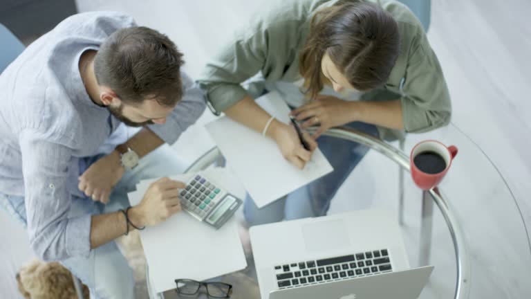 Best Loan Servicing and Management  in Page, AZ